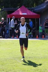 5-10km-208