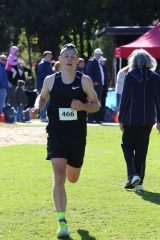 5-10km-21