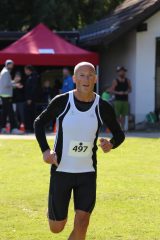 5-10km-210