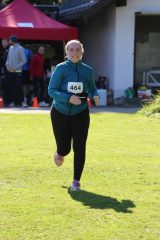 5-10km-211