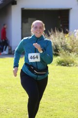 5-10km-212