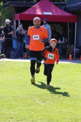 5-10km-214