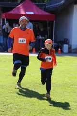 5-10km-215