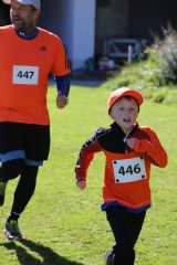 5-10km-216