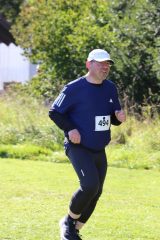 5-10km-217