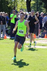 5-10km-218