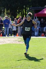 5-10km-219