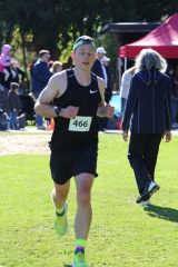 5-10km-22