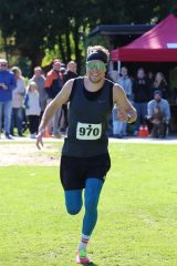 5-10km-220