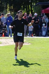 5-10km-221