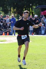 5-10km-222