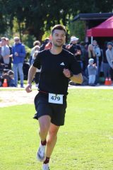 5-10km-223
