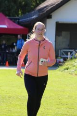 5-10km-225