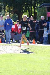 5-10km-226