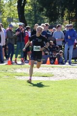 5-10km-227