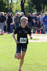 5-10km-228