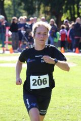 5-10km-229