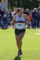 5-10km-23