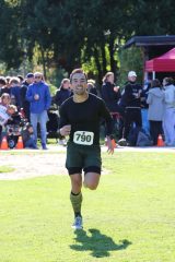 5-10km-230