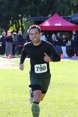 5-10km-231