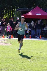 5-10km-232