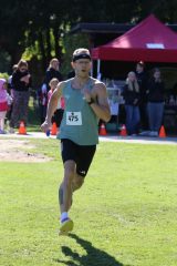5-10km-233