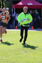 5-10km-235