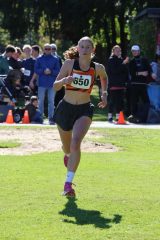 5-10km-236