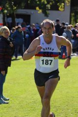5-10km-24