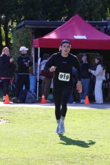 5-10km-240