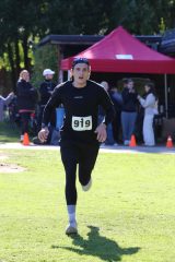 5-10km-241