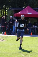 5-10km-242