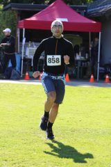 5-10km-243