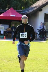 5-10km-244