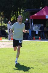 5-10km-245