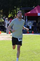 5-10km-246