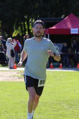 5-10km-247