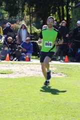 5-10km-249