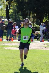 5-10km-250