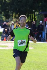 5-10km-251