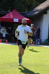 5-10km-253