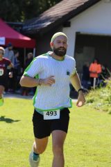 5-10km-254