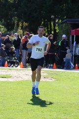 5-10km-257