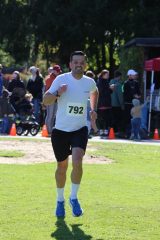 5-10km-258