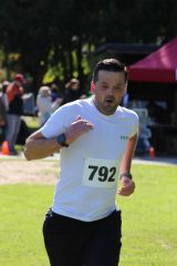 5-10km-259