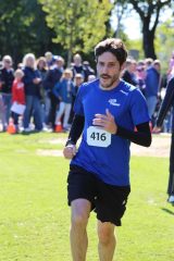 5-10km-26