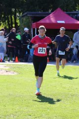 5-10km-260