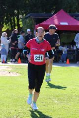 5-10km-261