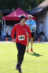 5-10km-262