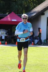 5-10km-263
